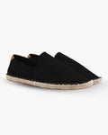 Espadrilles Soho – vue 1