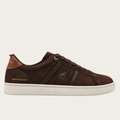 U.S. Grand Polo Premium Baskets — Marron