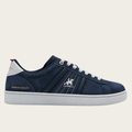 U.S. Grand Polo Premium Baskets — Bleu marine
