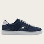 U.S. Grand Polo Premium Baskets — Bleu marine
