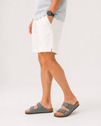 Short Ace Court – vue 3