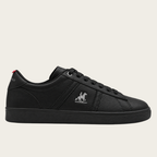 U.S. Grand Polo Premium Baskets — Noir