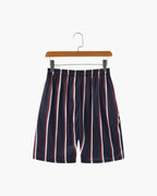 Slip de bain Tide – vue 8
