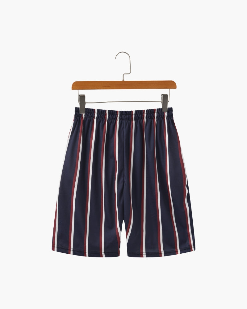 Slip de bain Tide – vue 8