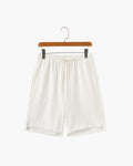 Short Ace Court – vue 2