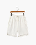 Short Ace Court – vue 2
