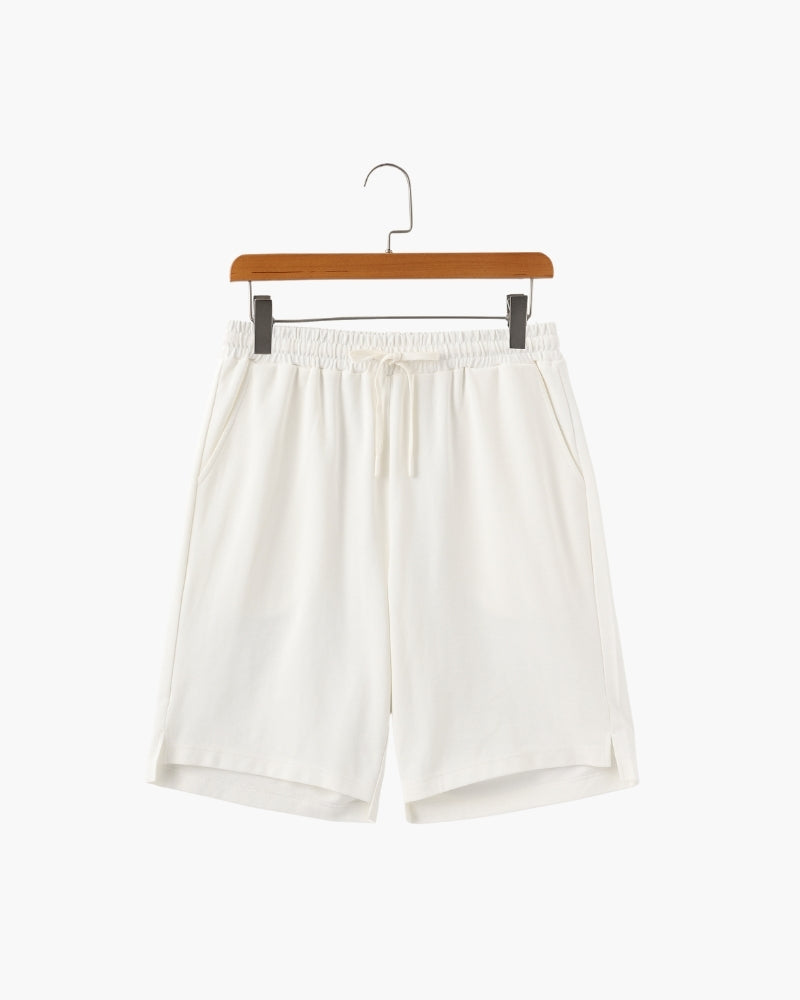 Short Ace Court – vue 2