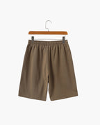 Short Ace Court – vue 29