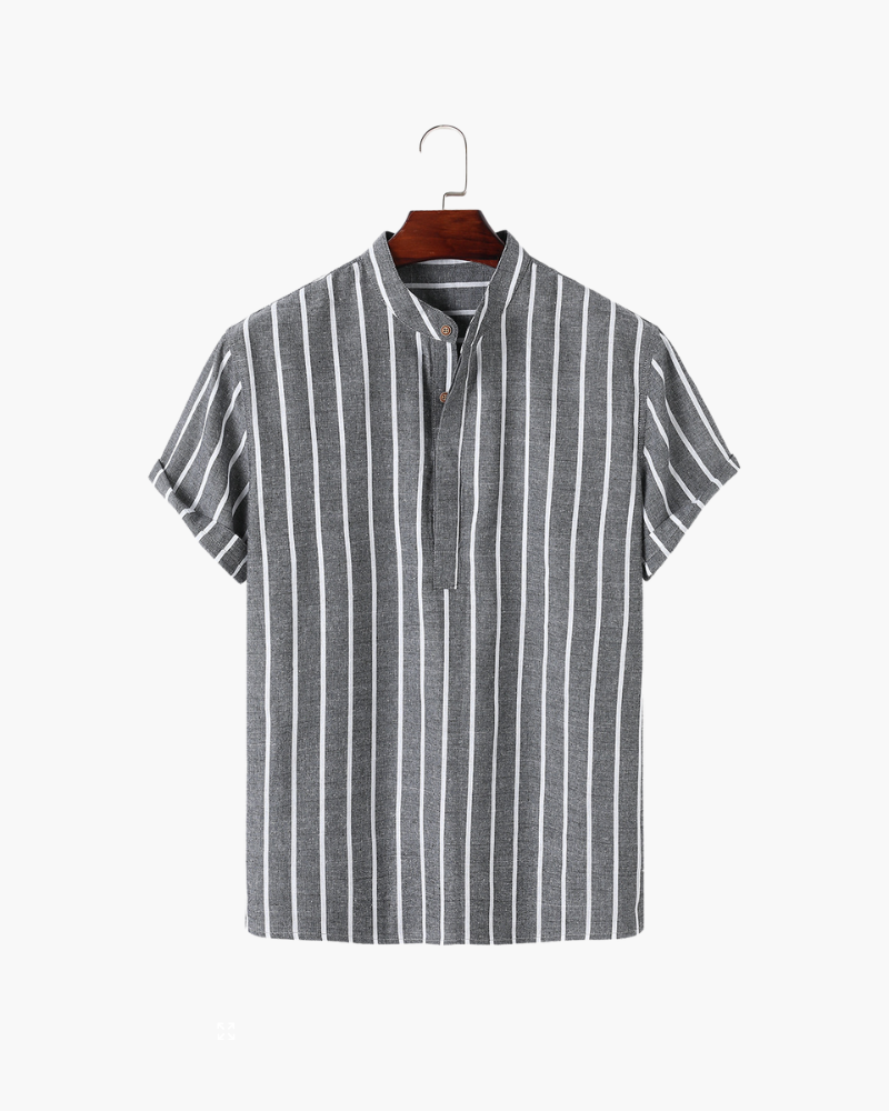 Polo marin Bari – vue 8