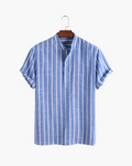 Polo marin Bari – vue 2