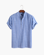 Polo marin Bari – vue 2