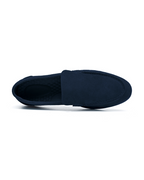 Tenue d’hiver 4 – Bleu premium – vue 6