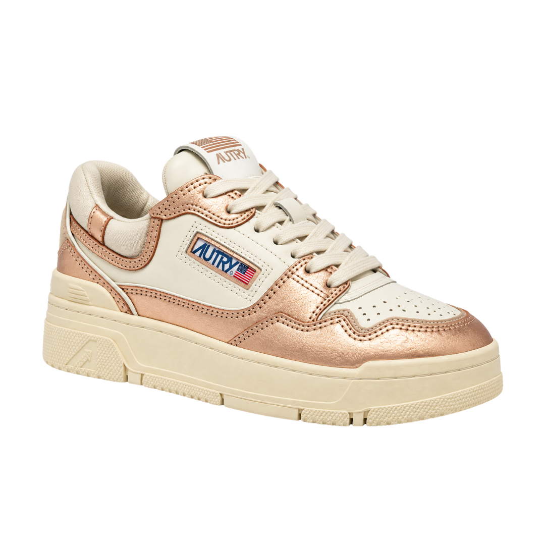 Autry CLC Low | MB03