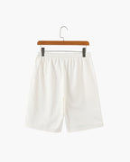Short Ace Court – vue 5