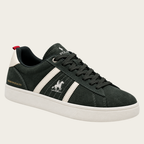 U.S. Grand Polo Premium Baskets — Vert foncé