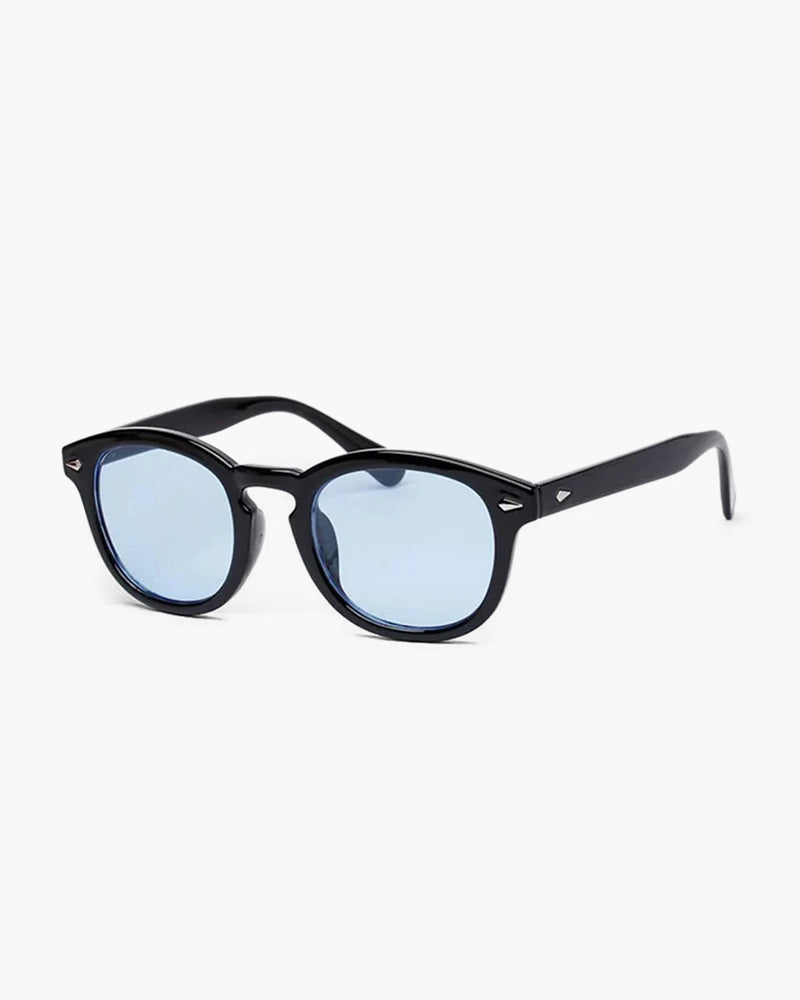Lunettes teintées – vue 2