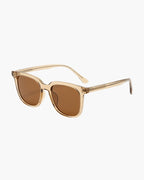 Lunettes de soleil Miami – vue 9
