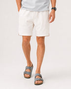Short Ace Court – vue 1