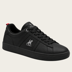 U.S. Grand Polo Premium Baskets — Noir