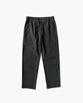 Pantalon détente Resort – vue 3