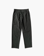 Pantalon détente Resort – vue 3