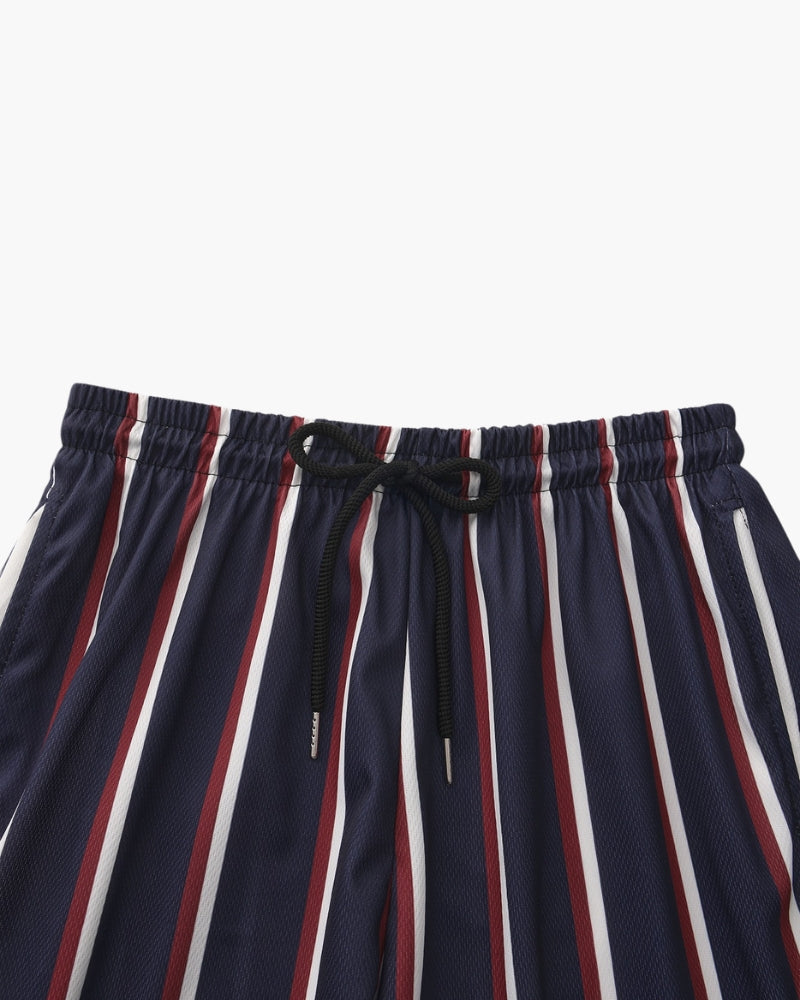 Slip de bain Tide – vue 9