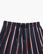 Slip de bain Tide – vue 9