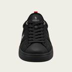 U.S. Grand Polo Premium Baskets — Noir