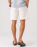 Short Ace Court – vue 4
