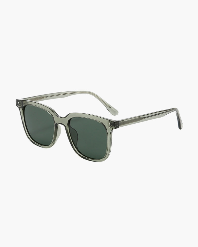 Lunettes de soleil Miami – vue 2