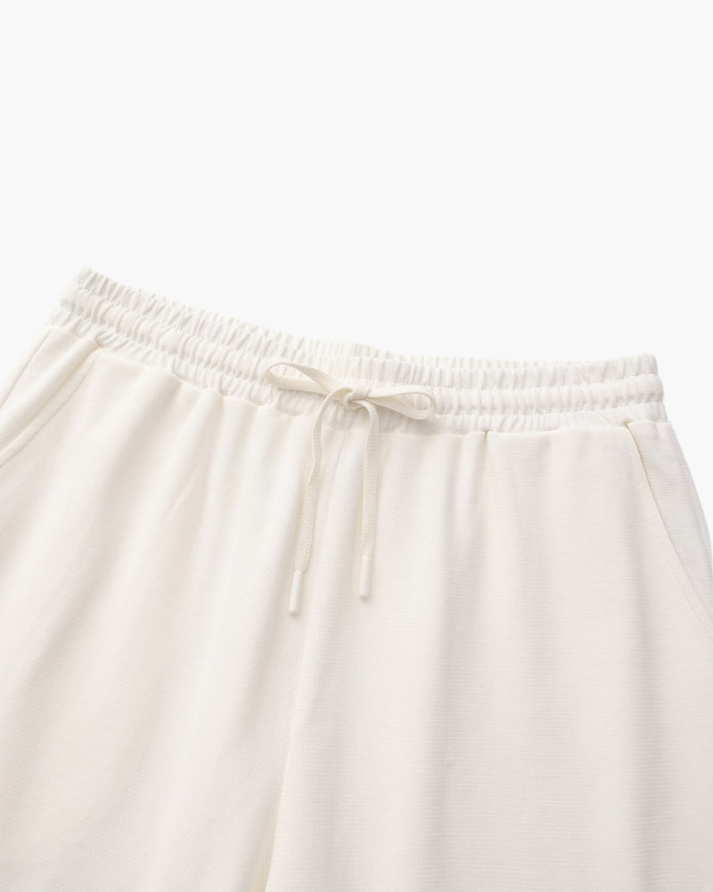 Short Ace Court – vue 6