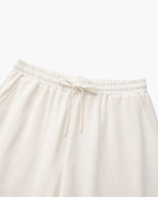 Short Ace Court – vue 6