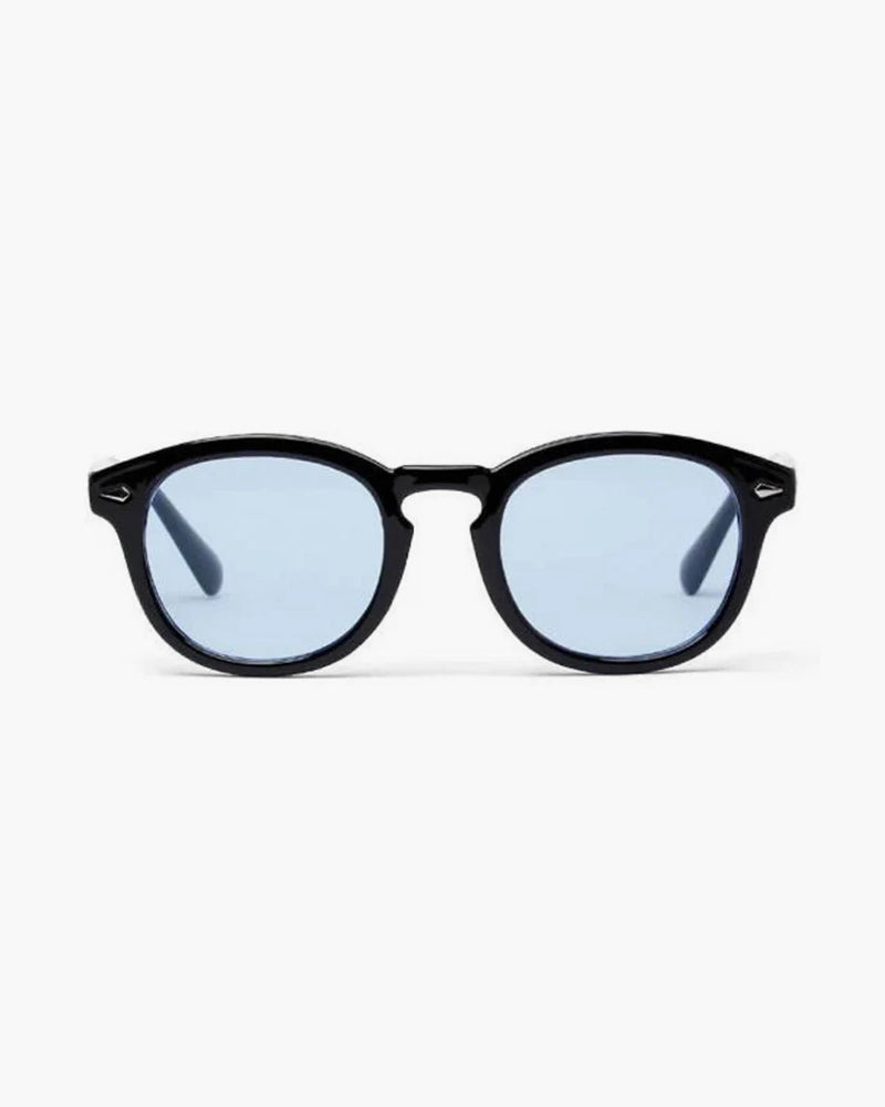Lunettes teintées – vue 1