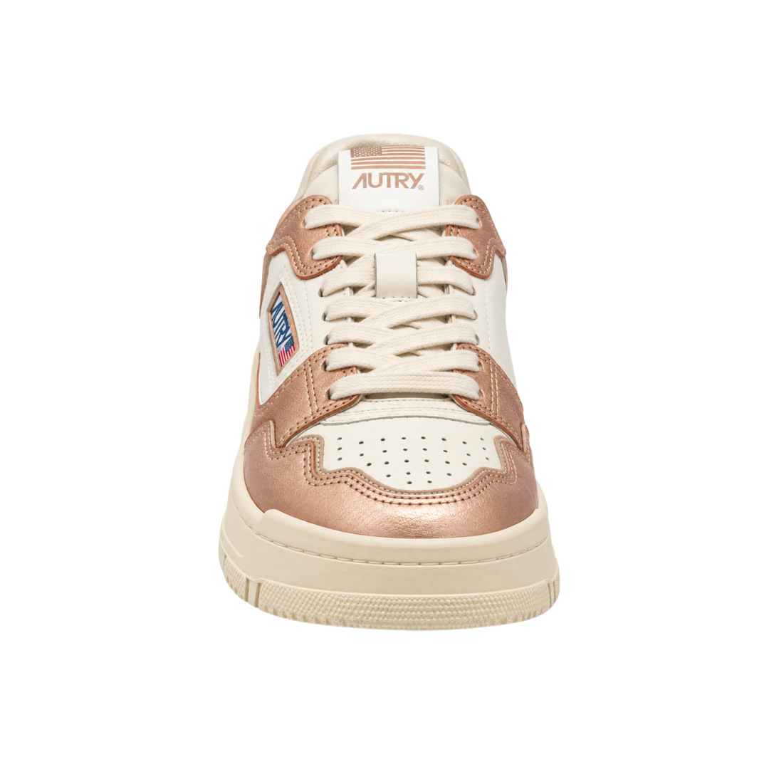 Autry CLC Low | MB03