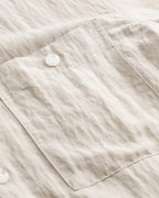 Surchemise Portofino – vue 5
