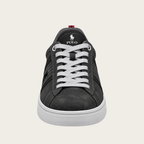 U.S. Grand Polo Premium Baskets — Anthracite