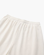 Short Ace Court – vue 7