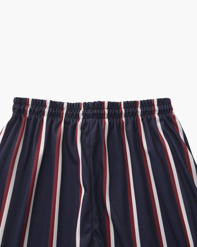 Slip de bain Tide – vue 10