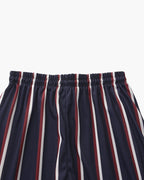 Slip de bain Tide – vue 10