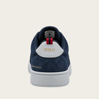 U.S. Grand Polo Premium Baskets — Bleu marine