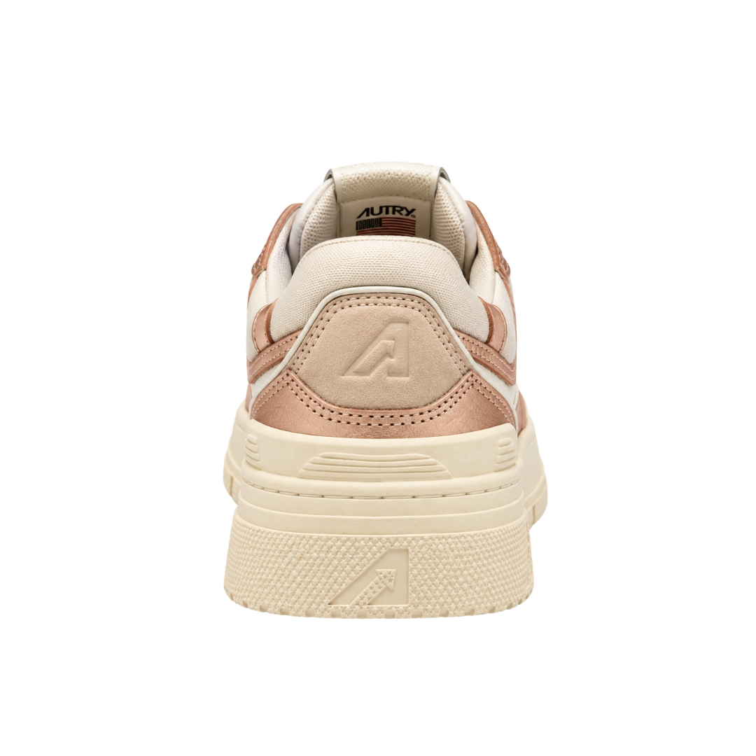Autry CLC Low | MB03