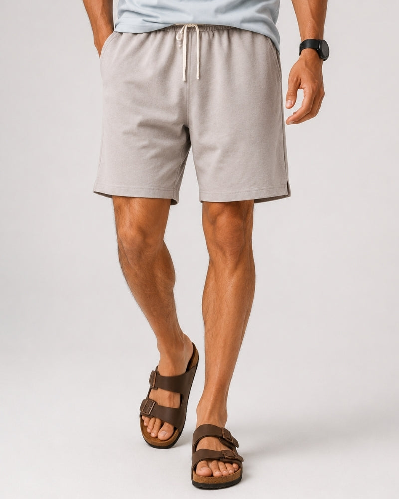 Short Ace Court – vue 11