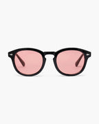 Lunettes teintées – vue 7