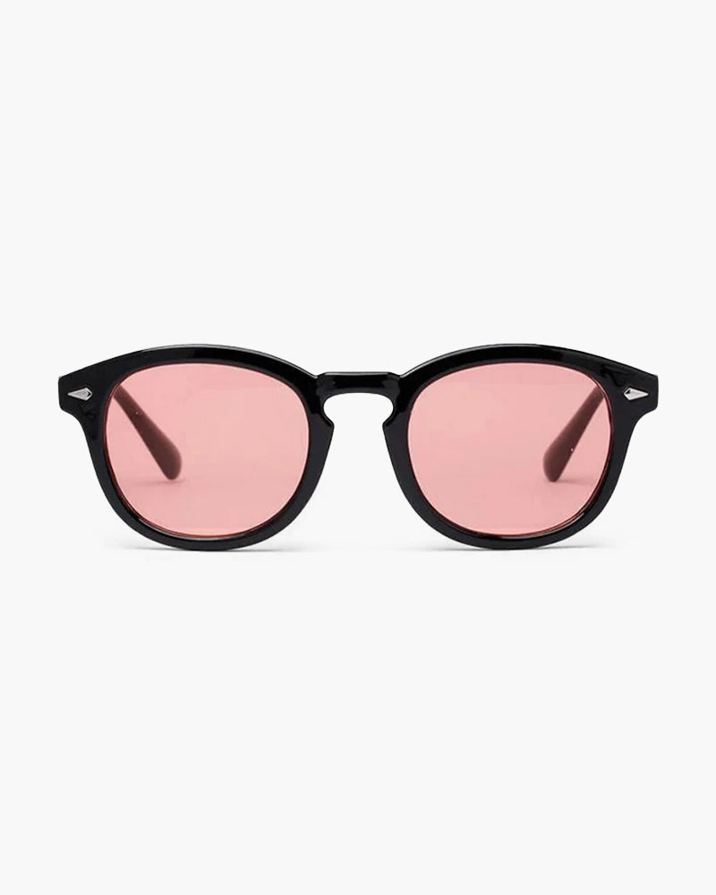 Lunettes teintées – vue 7