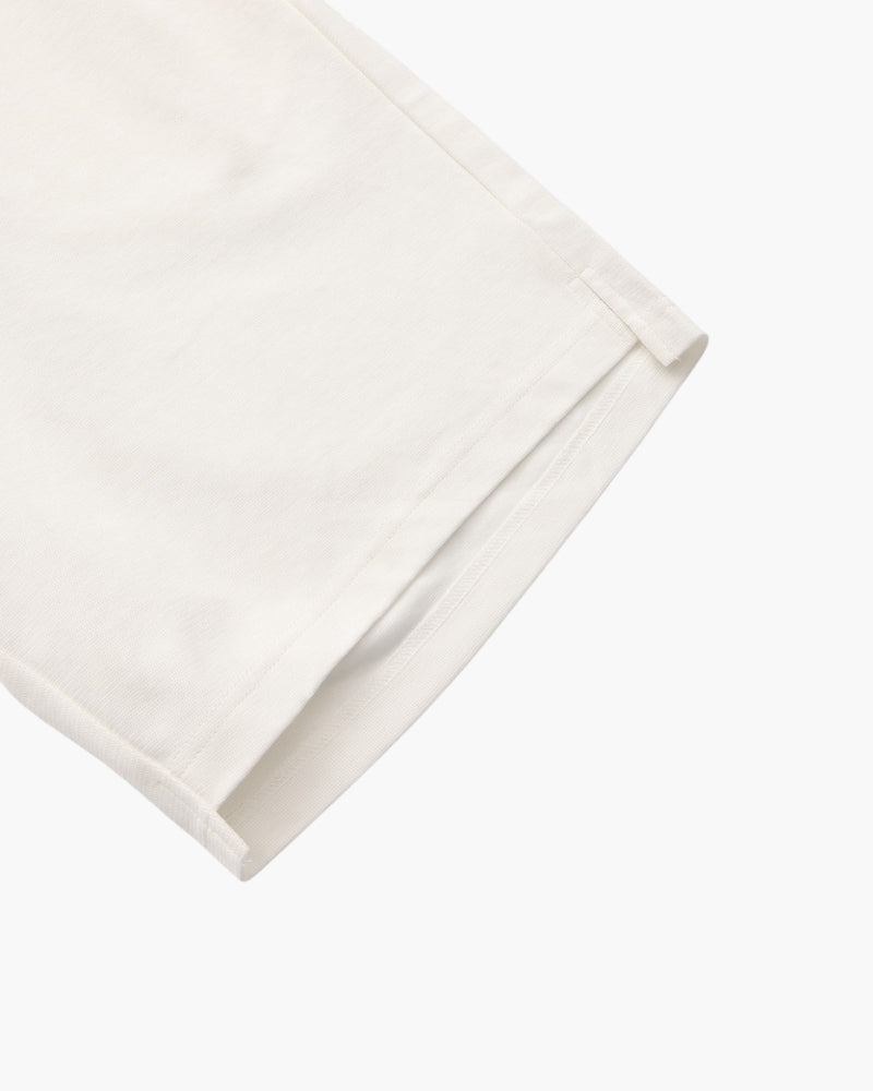 Short Ace Court – vue 8