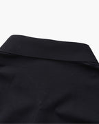 Chemise ajustée en coton extensible – vue 5