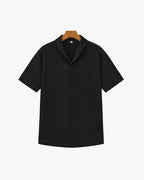 Ensemble polo et pantalon – vue 5