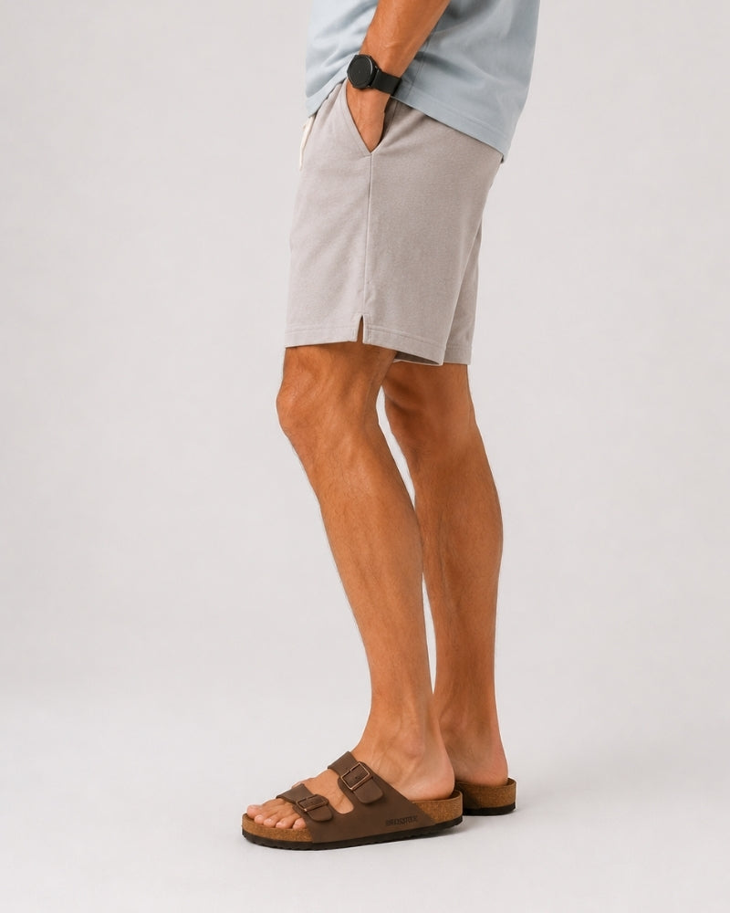 Short Ace Court – vue 12