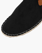 Espadrilles Soho – vue 5
