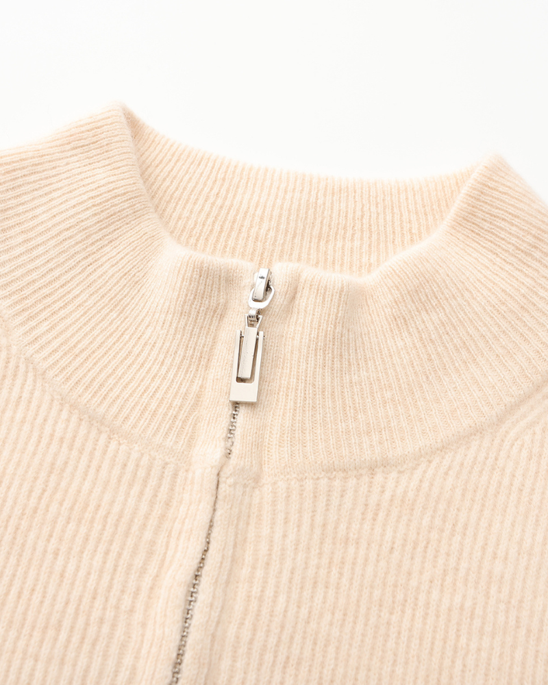 Tenue d’hiver 3 – Promenade café – vue 4